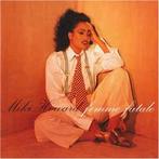 cd - Miki Howard - Femme Fatale, Verzenden, Zo goed als nieuw