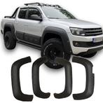 APEX - Jumbo spatbordverbreders geschikt voor Volkswagen Ama, Ophalen of Verzenden