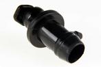 Nippel carterontluchting SAAB, Auto-onderdelen, Ophalen of Verzenden, Nieuw