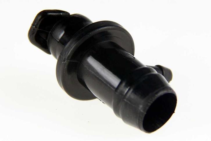 Nippel carterontluchting SAAB, Auto-onderdelen, Motor en Toebehoren, Ophalen of Verzenden