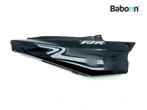 Buddypaneel Rechts Yamaha FJR 1300 2017-2019 (FJR1300), Verzenden, Gebruikt