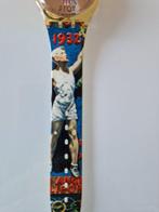 Olympic GamesLos Angeles 1932 - Olympische Spelen - Horloge, Nieuw