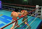 Victorious Boxers 2 Fighting Spirit (ps2 Nieuw), Nieuw, Ophalen of Verzenden
