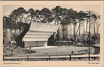 DRIEBERGEN - Openluchttheater, Verzenden, Gelopen