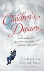 Childrens Dreams, Boeken, Nieuw, Verzenden
