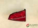 VW JETTA 5C LIFT LED 15-18 ACHTERLICHT RECHTS EU, Verzenden, Gebruikt, Volkswagen