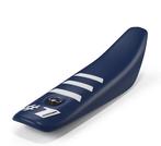 Onegripper waterdicht universeel zadelovertrek Light Ribbed, Motoren, Ophalen of Verzenden, Nieuw
