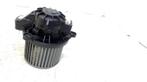Kachel ventilator motor Hyundai i10 II 1.0 97113B9000, Ophalen of Verzenden, Gebruikt, Hyundai