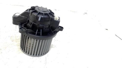 Kachel ventilator motor Hyundai i10 II 1.0 97113B9000, Auto-onderdelen, Airco en Verwarming, ARN erkend, Stiba lid, Erkend duurzaam