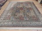 Ghoum - Vloerkleed - 3 m - 2.5 m - Royal Feldermotive Silk, Huis en Inrichting, Nieuw