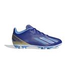 Adidas X Crazyfast Club - maat 28 - Voetbalschoenen Kinderen, Verzenden, Nieuw
