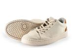 Toms Sneakers in maat 43 Beige | 10% korting, Kleding | Heren, Schoenen, Overige kleuren, Verzenden, Toms, Sneakers of Gympen