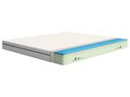 !!ACTIE!! Emma One Matras KORTING, Huis en Inrichting, Slaapkamer | Matrassen en Bedbodems, Verzenden, Nieuw