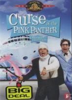 Curse of the Pink Panther - DVD, Verzenden, Nieuw in verpakking