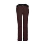 Killtec Skibroek KSW 311 WMN SKI PNTS, Verzenden, Nieuw