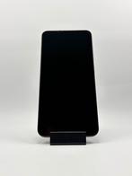 Samsung Galaxy S24 256GB - Zwart - 12mnd garantie, Galaxy S24, Zwart, Touchscreen, Ophalen of Verzenden