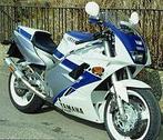Onderdelen Yamaha FZR 600 FZR 1000 10%Kortingscode, Verzenden, Nieuw