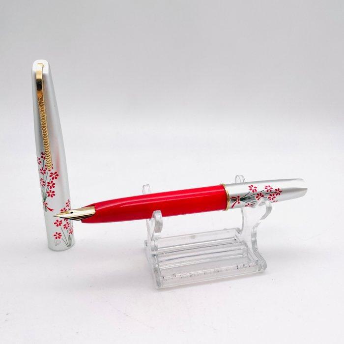 PLATINUM - Zonder Minimumprijs - Vulpen, Verzamelen, Pennenverzamelingen