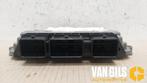 Computer Motormanagement Citroen C4 O212699, Ophalen of Verzenden, Nieuw