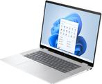 HP Envy x360 2-in-1 16-ac0772nd, Verzenden, Zo goed als nieuw