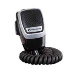 Midland Mike Multi, Muziek en Instrumenten, Microfoons, Verzenden, Nieuw