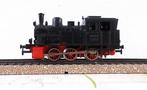 Märklin H0 - 3029 - Modeltrein (10) - Compleet set met, Nieuw