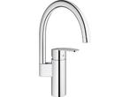Grohe keukenkraan, Huis en Inrichting, Verzenden, Nieuw