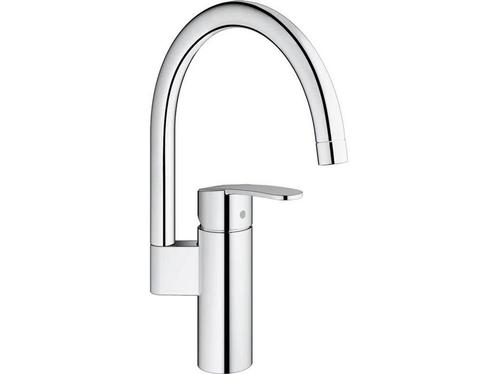 Grohe keukenkraan, Huis en Inrichting, Woonaccessoires | Overige, Nieuw, Verzenden
