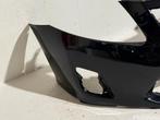 Toyota Corolla Hybrid voorbumper 52119-02C40, Ophalen, Gebruikt, Voor, Bumper
