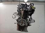 Motor Ford Puma  1.0 EcoBoost mHEV BZJA, Auto-onderdelen, Motor en Toebehoren, Ophalen of Verzenden, Gebruikt, Ford