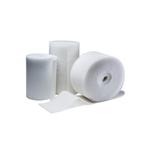 Filterdoek G2 – ISO Coarse 40% | 1000×2000×5 mm | Type FL100, Doe-het-zelf en Verbouw, Ventilatie en Afzuiging, Verzenden, Nieuw