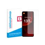 Screenprotector voor Xiaomi 13T Pro Standard Fit, Nieuw, Bescherming