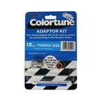 Colortune 12mm adaptor voor standaard 14mm model (Motor), Auto diversen, Autogereedschap, Verzenden, Nieuw