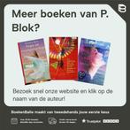 99 ontspanningsgeheimen 9789032505998 P. Blok, Verzenden, Gelezen, P. Blok