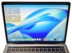 MacBook Pro 2020 | i5 | 16gb | 512gb SSD | 13 inch Touch Bar, Computers en Software, Apple Macbooks, MacBook Pro, 2 tot 3 Ghz