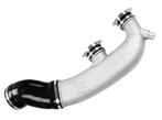 IE Turbo Inlet Pipe For Audi RS4/RS5 B9