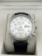 IWC - Pilot Spitfire - IW371702 - Heren - 2000-2010