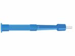 Biopsy punch huidstans - Ø3 mm - 8 mm - 10 stuks, Verzenden, Nieuw