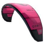 North Orbit 2024 sale !! - Rubine Red / 8m, Watersport en Boten, Kitesurfen, Ophalen of Verzenden, Nieuw