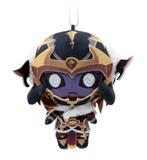 Taito Final Fantasy XIV Knuffel (Prize Vol. 2) Warrior (Nieu, Verzenden, Nieuw