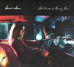 cd digi - Bears Den - Red Earth &amp; Pouring Rain, Cd's en Dvd's, Verzenden, Zo goed als nieuw