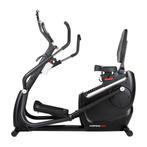 Inspire Maximum CS3.1 Cardio Strider  -  Ligfiets, Verzenden, Nieuw, Crosstrainer