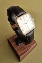 Omega - Genève - Zonder minimumprijs - 511.416 - Unisex -, Nieuw