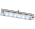 Quick Kantelbare TL LED SYRIA 15-Geschikt voor 12 volt, Watersport en Boten, Ophalen of Verzenden, Nieuw
