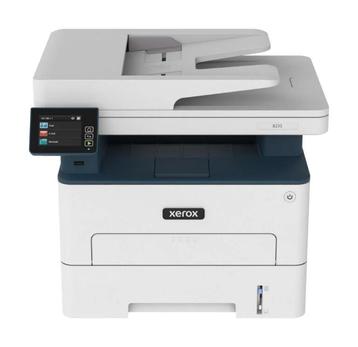 Xerox B235 all in one A4 laserprinter beschikbaar voor biedingen