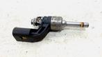 Volkswagen Passat (3C2) (2007 - 2010) Injector 03C906036M, Ophalen of Verzenden, Gebruikt, Volkswagen