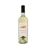 Vermentino di Sardegna ‘Aragosta’ 2021 75cl Wijn, Verzamelen, Wijnen, Nieuw, Overige typen, Vol, Verzenden