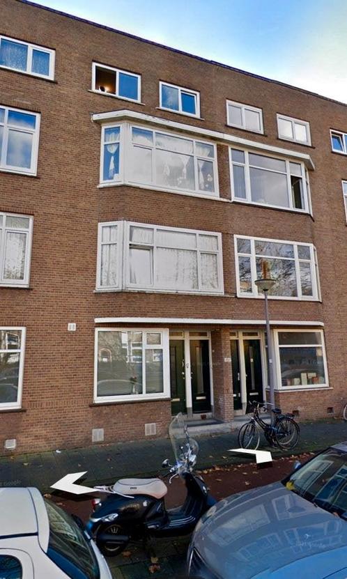Te huur: Huis Strevelsweg in Rotterdam, Huizen en Kamers, Huizen te huur, Zuid-Holland