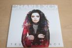 Dua Lipa + Charli XCX - Radical Optimism (Red Vinyl) + True, Nieuw in verpakking
