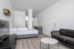 Studio Willem Rosestraat in Eindhoven, 20 tot 35 m², Eindhoven